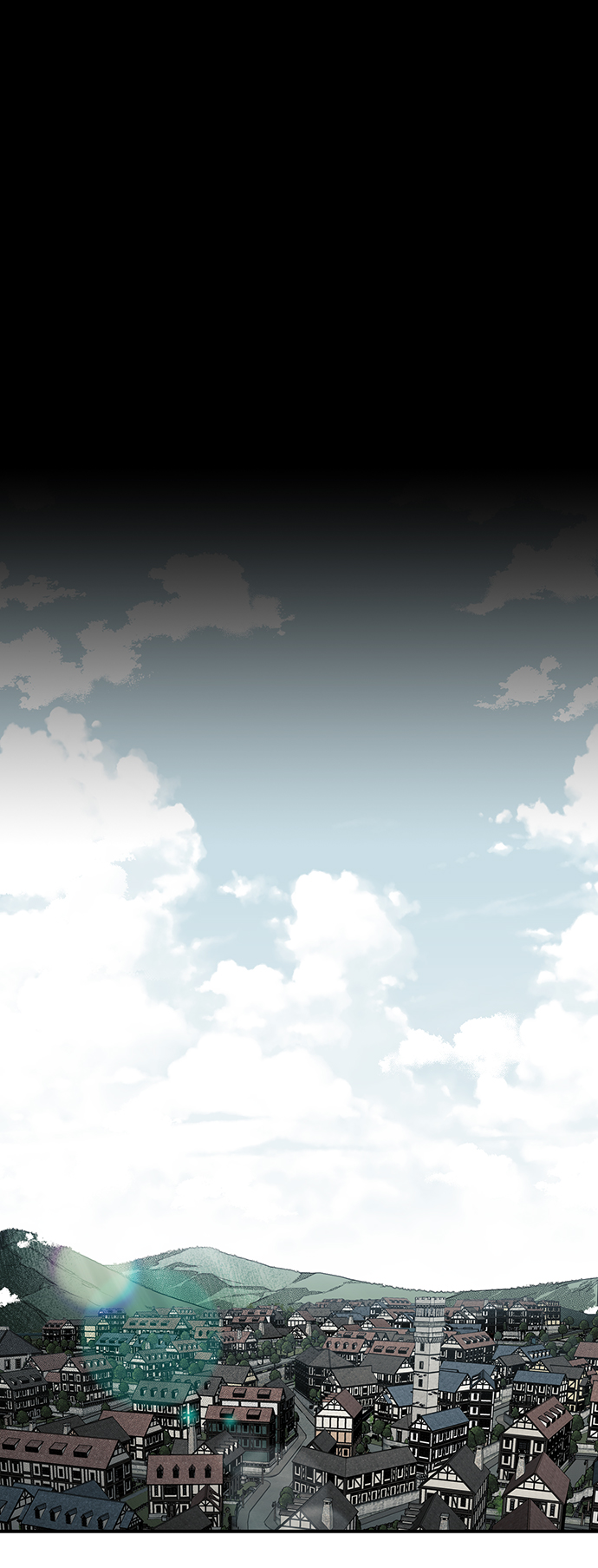 [第1话] 药剂师埃尔金（1）12