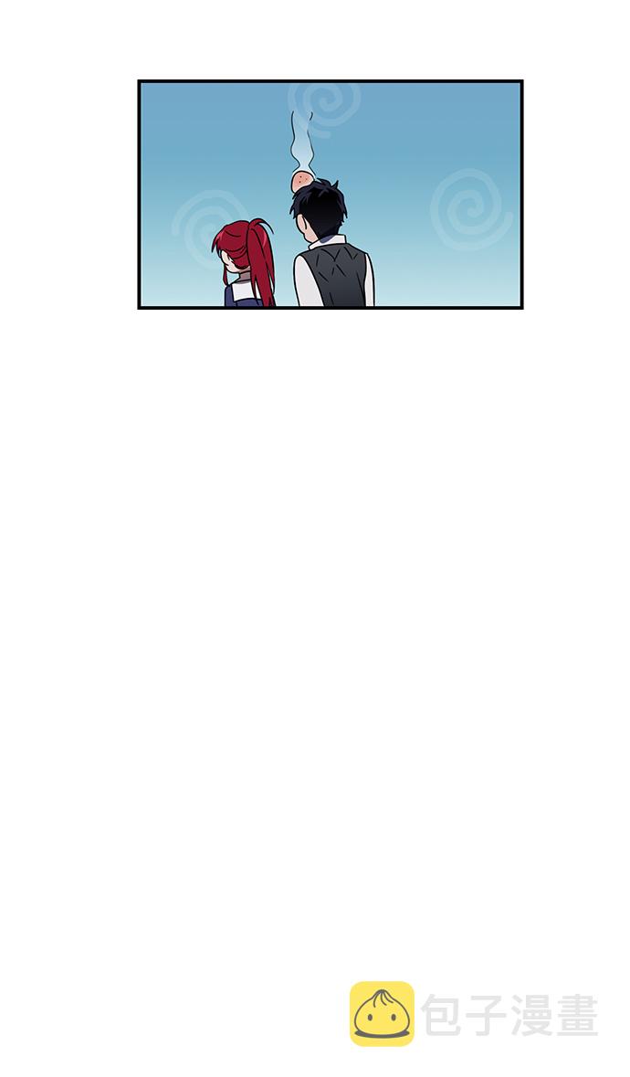 [第37话] 白色的脚（7）43