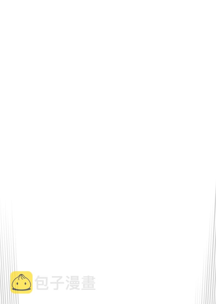 [第2话] 药剂师埃尔金（2）54