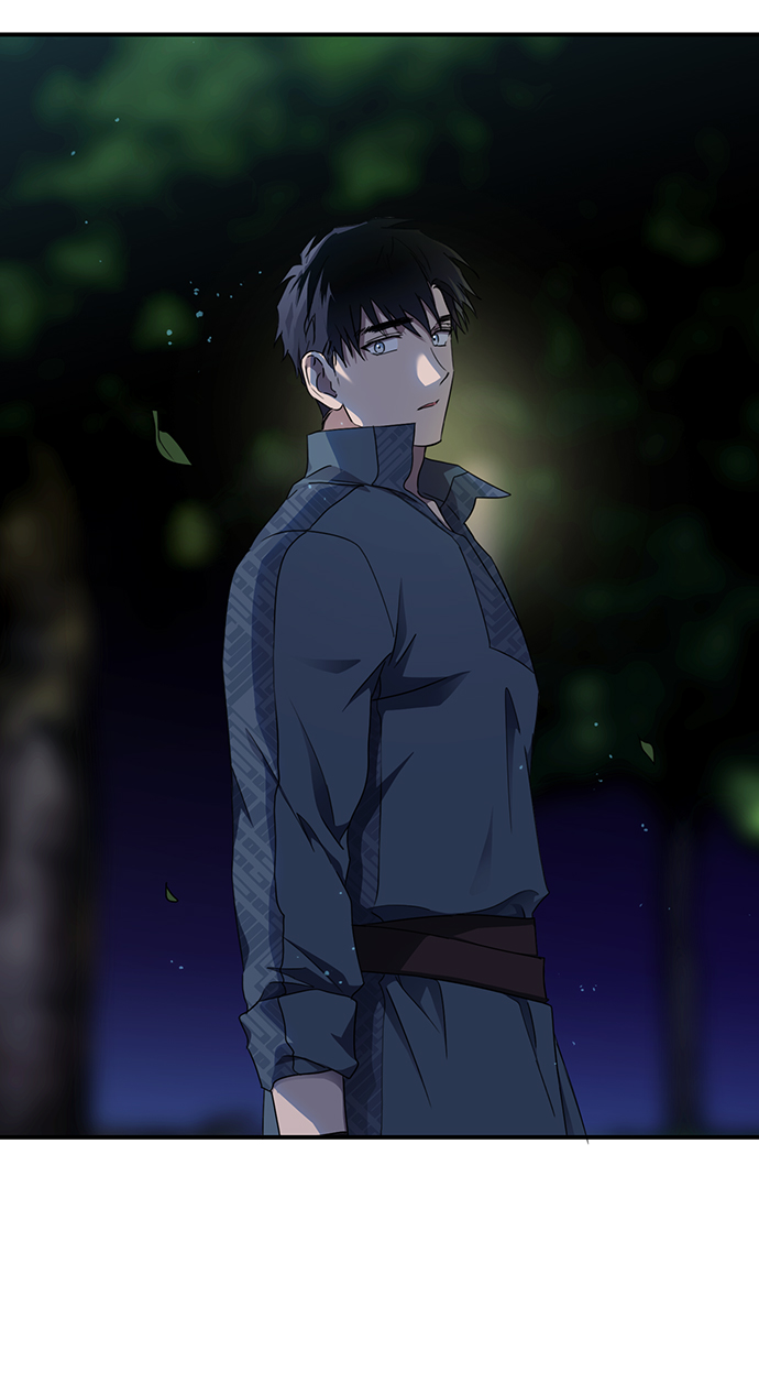 [第22话] 停留的地方（6）21