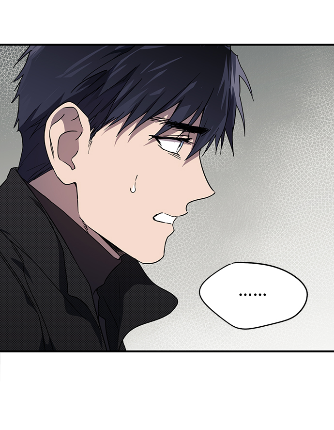 [第51话] 两条路（2）9