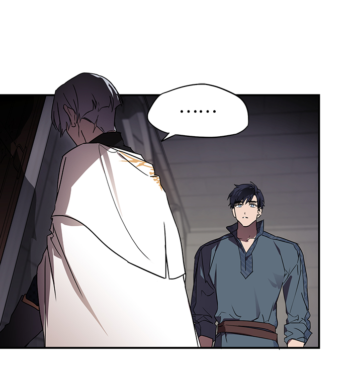 [第3话] 无名城堡（1）16