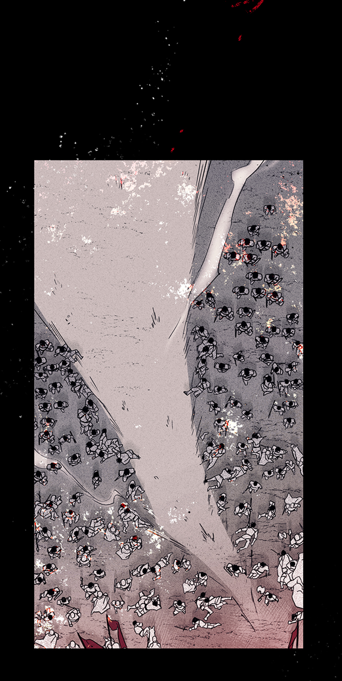 [第3话] 无名城堡（1）41