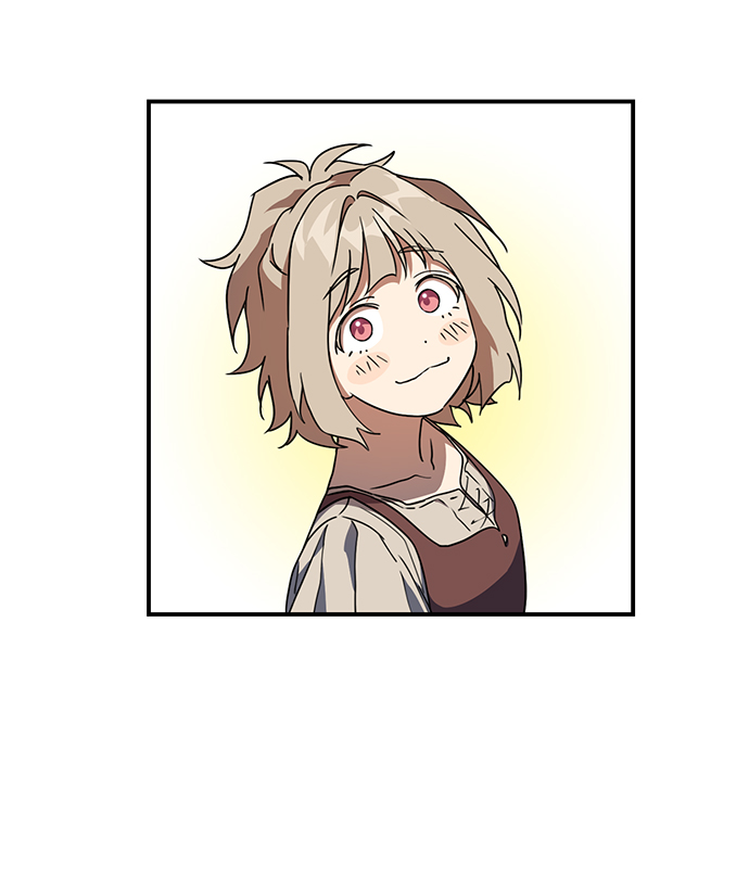 [第39话] 仪式之日（1）24