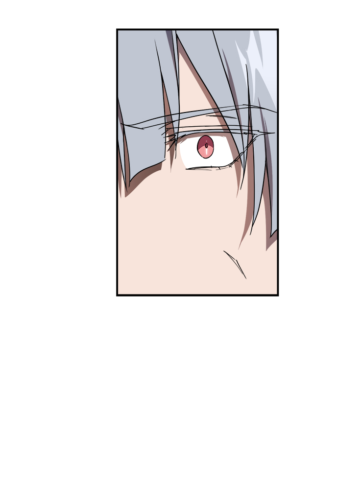 [第46话] 仪式之日（8）20