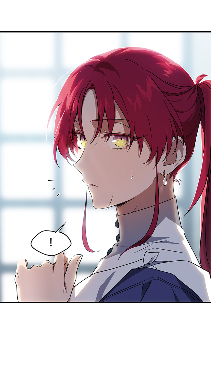 [第13话] 监视犬（1）39