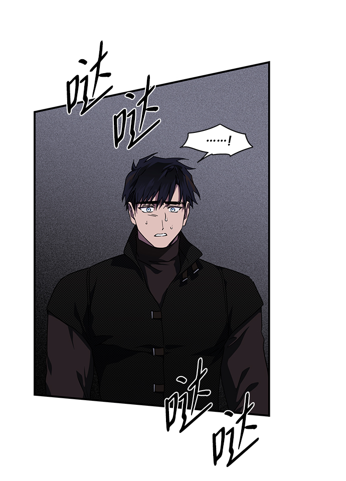 [第49话] 仪式之日（11）26
