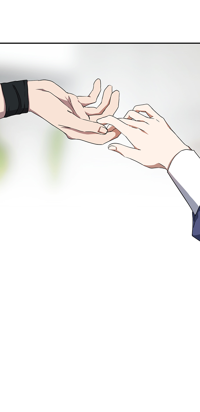 [第27话] 离去的背影，离开的路（1）44