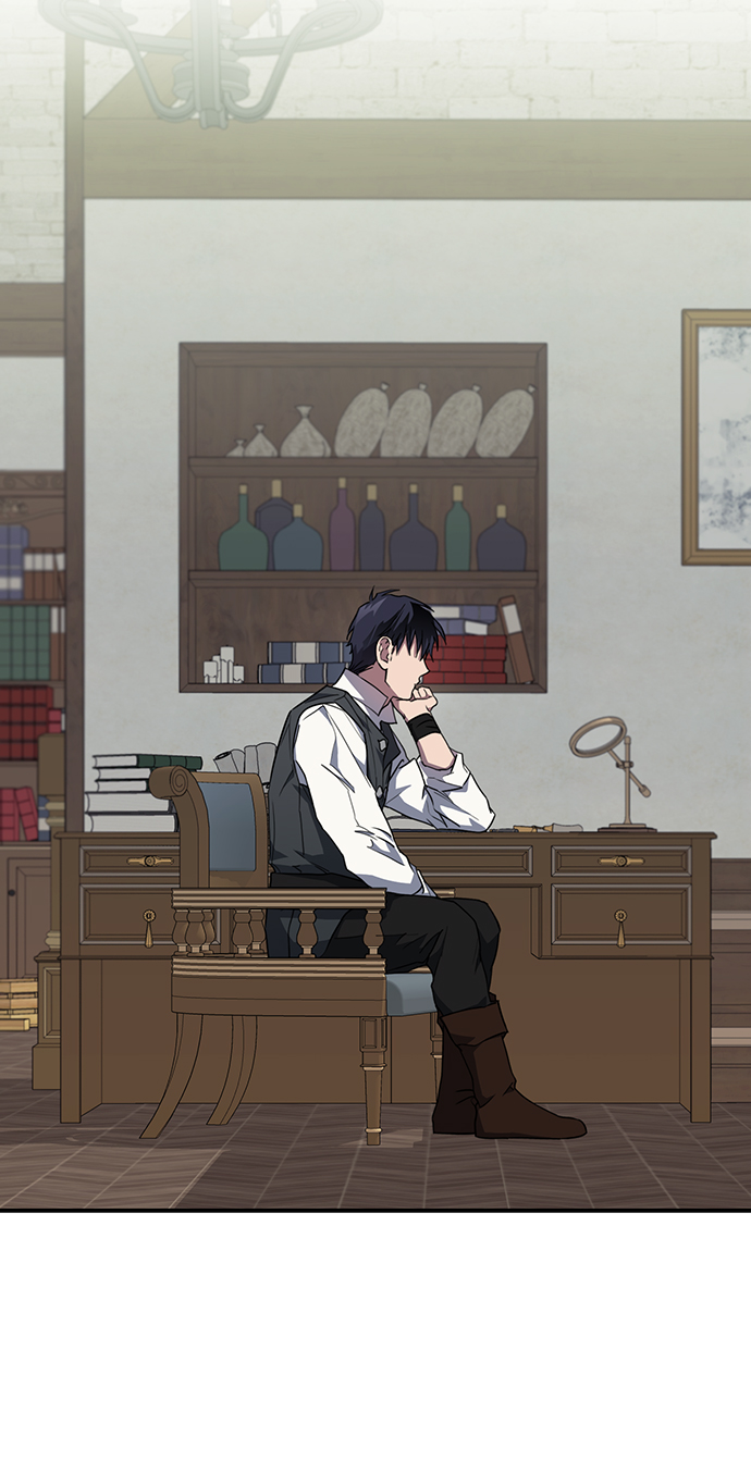 [第34话] 白色的脚（4）28