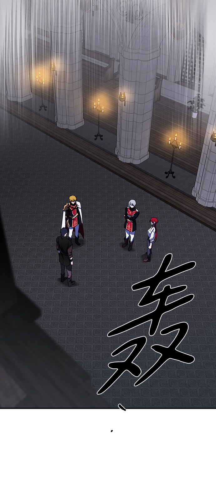 [第48话] 仪式之日（10）60