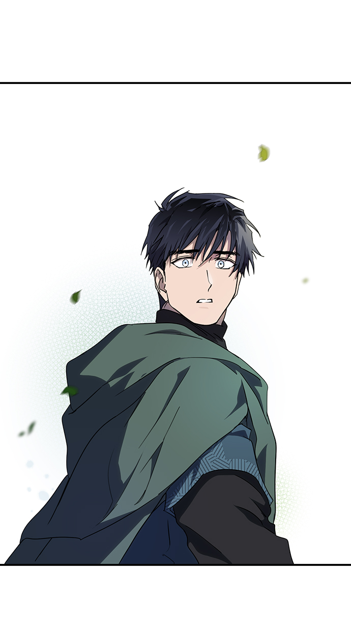 [第51话] 两条路（2）70