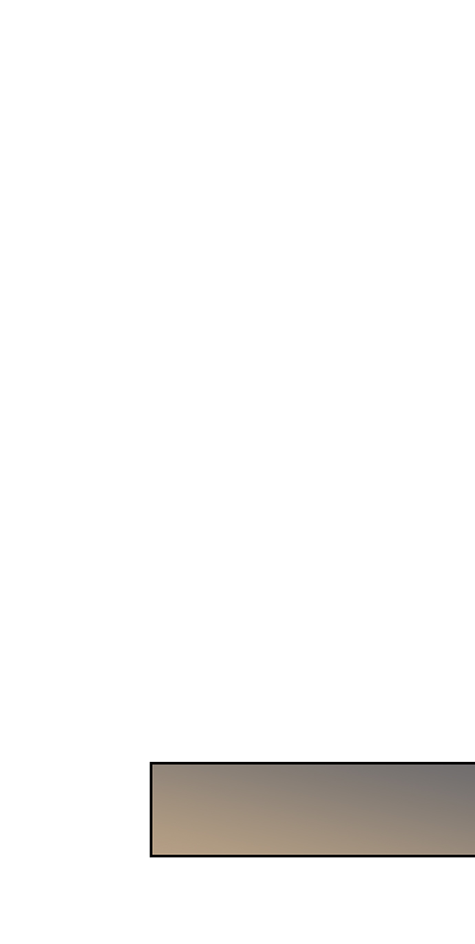 [第22话] 停留的地方（6）27