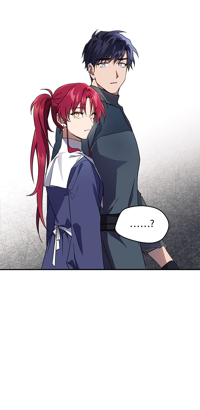 [第7话] 无名城堡（5）3