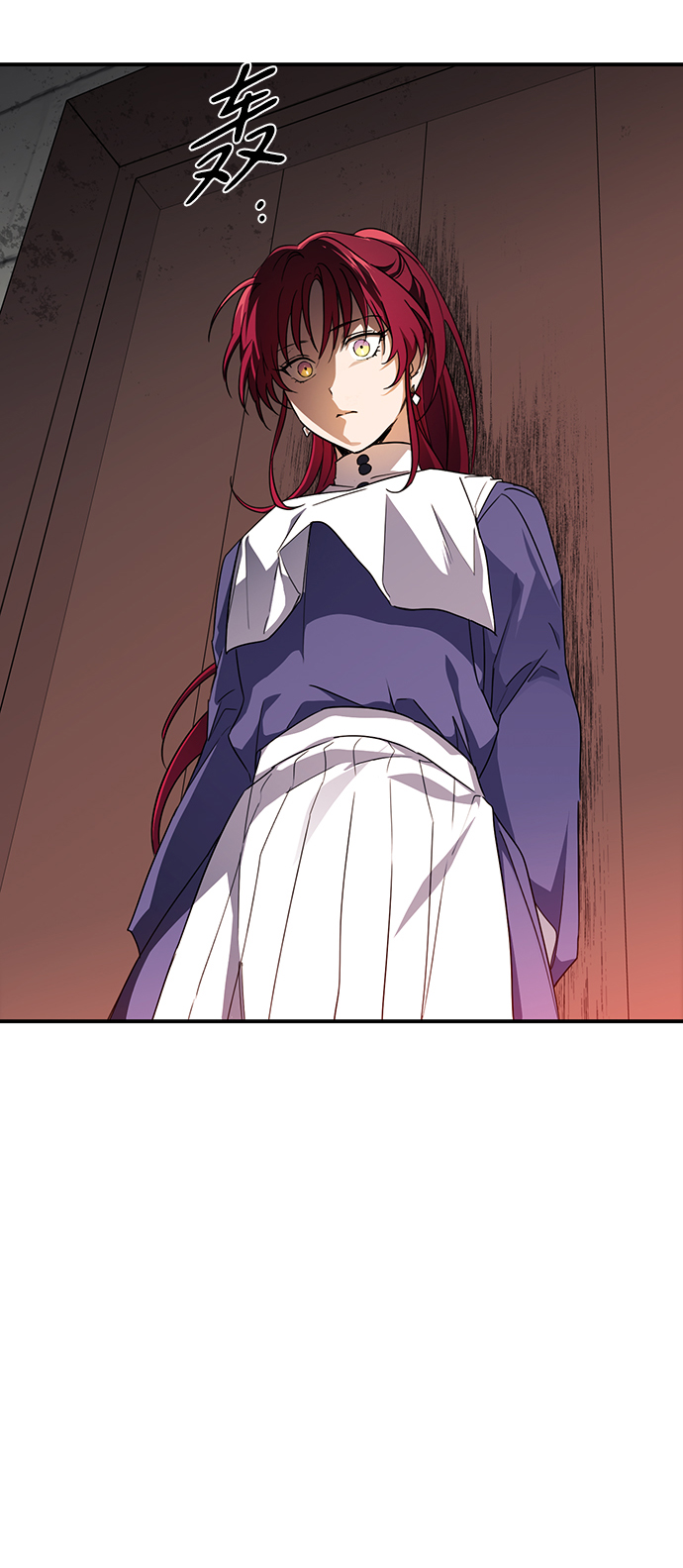 [第41话] 仪式之日（3）4
