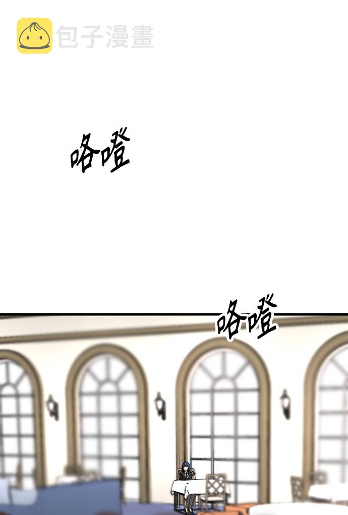 第15话31