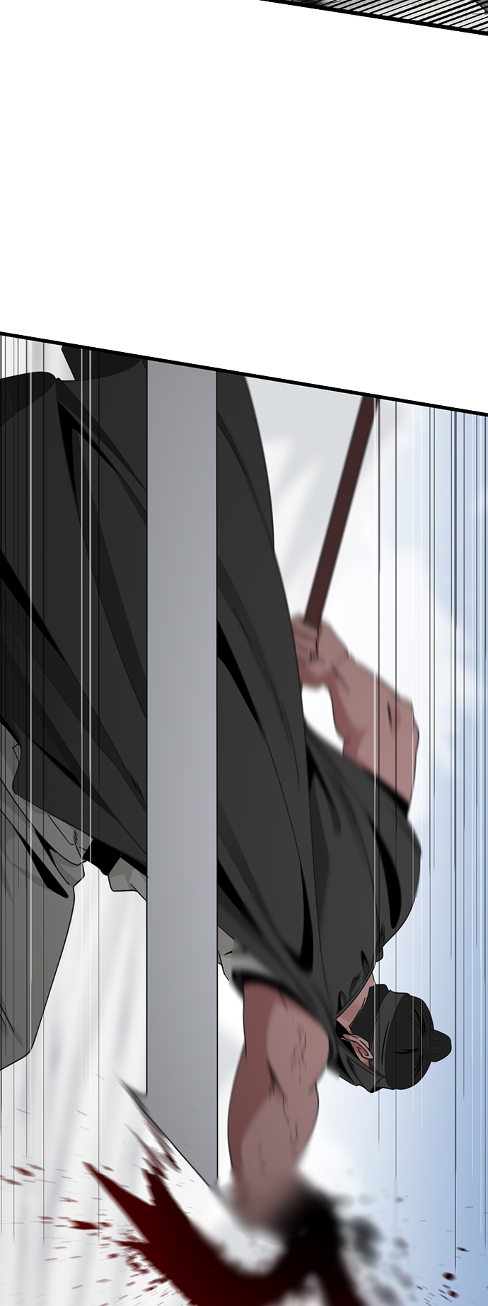 第76话17