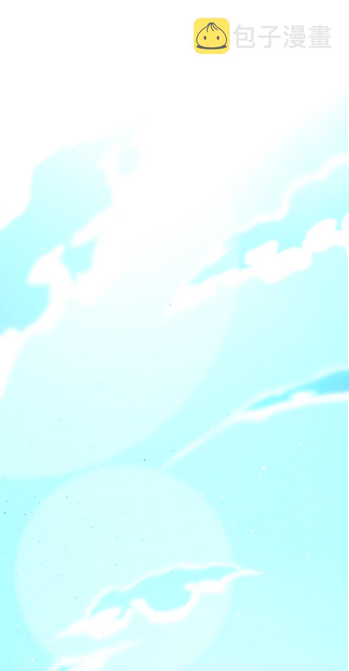 第27话19