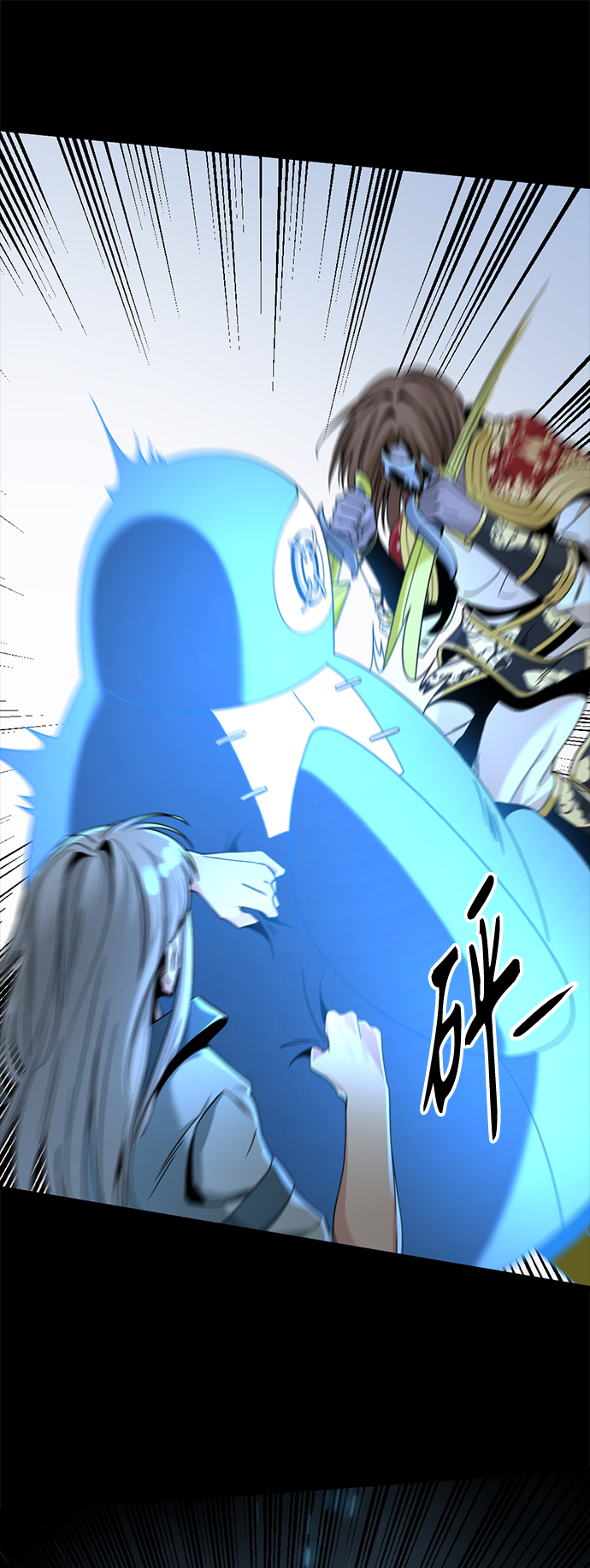 第47话52