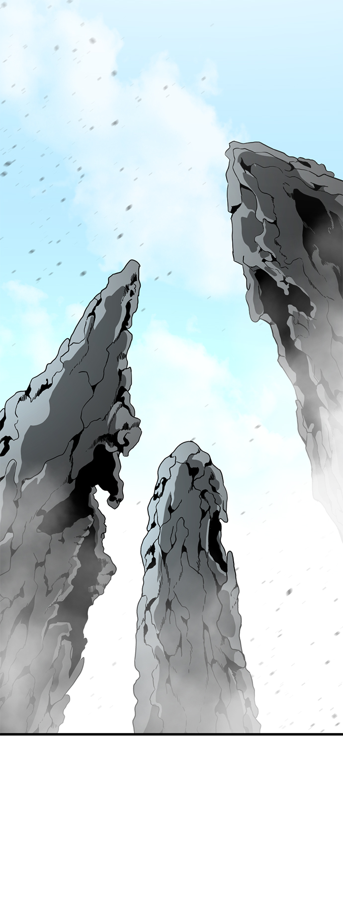 第38话53