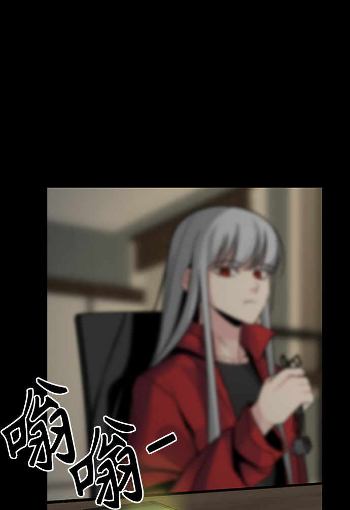 第8话80