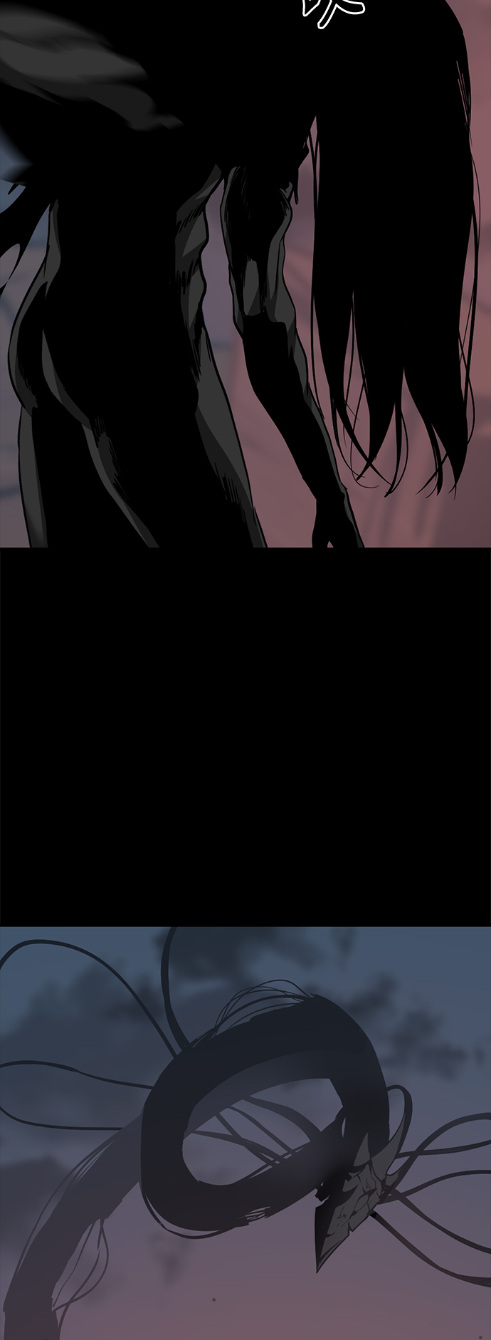 第74话39