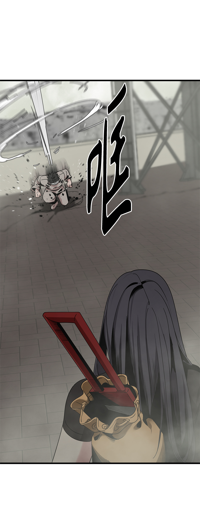 第61话69
