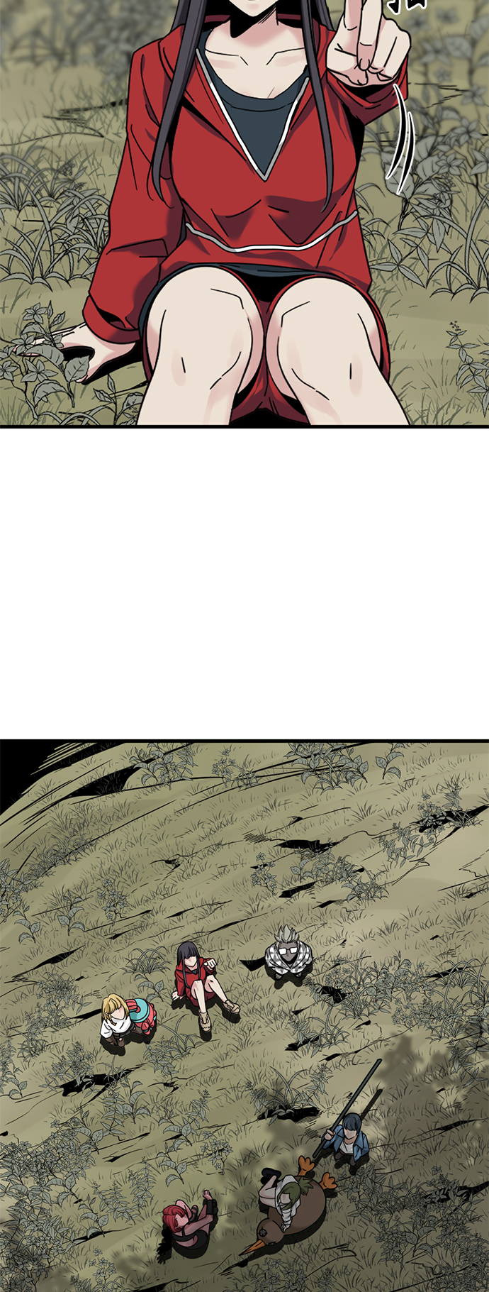 第44话69