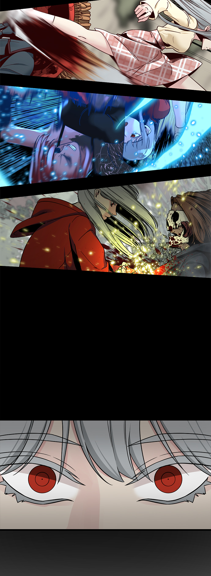 第57话68