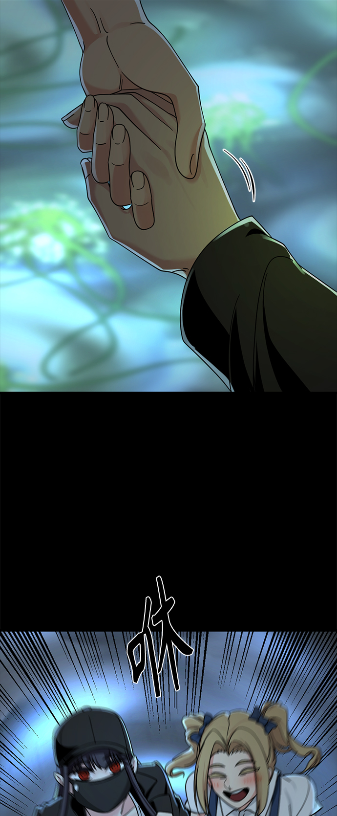 第55话68