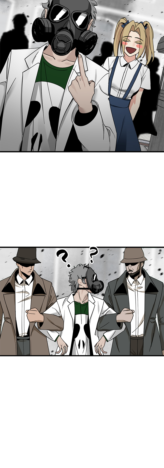第38话64