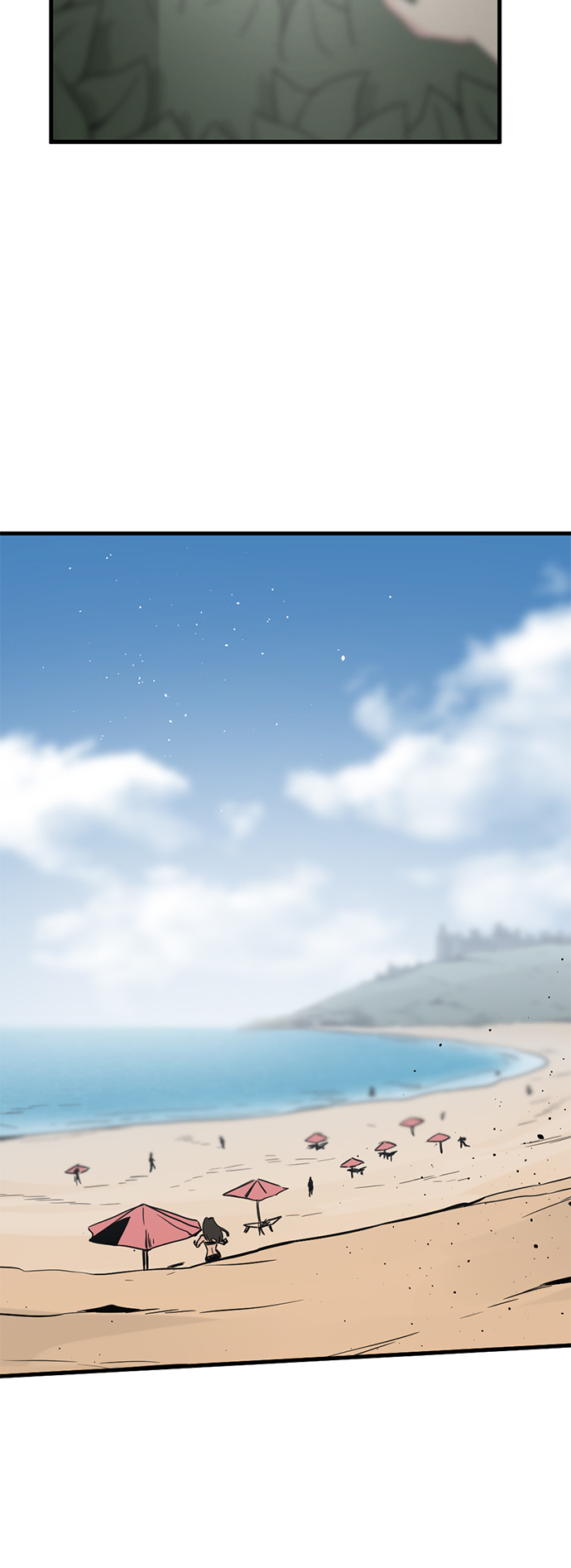 第84话17