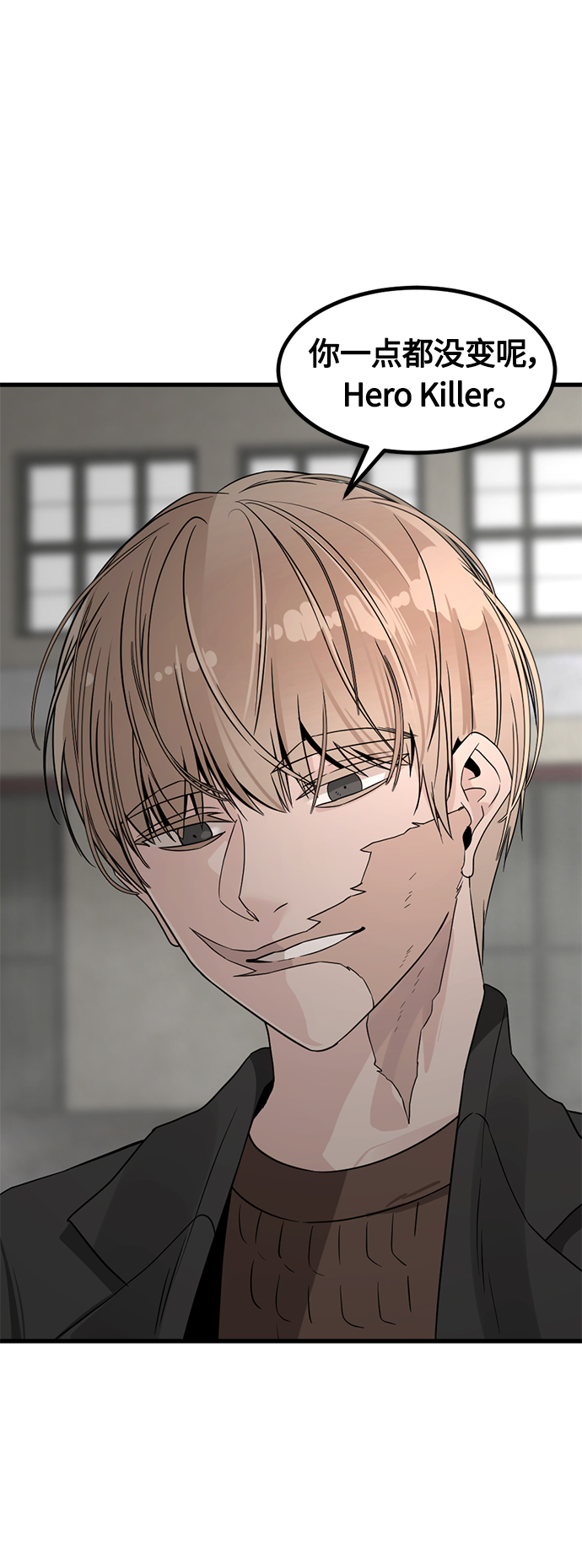 第56话68