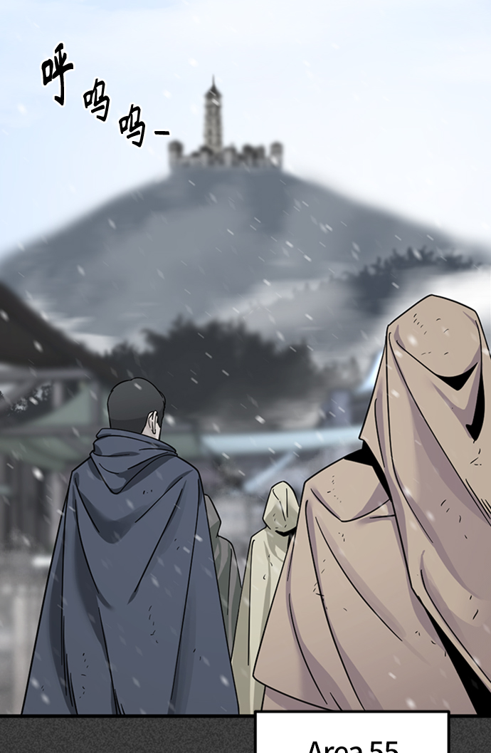 第19话18