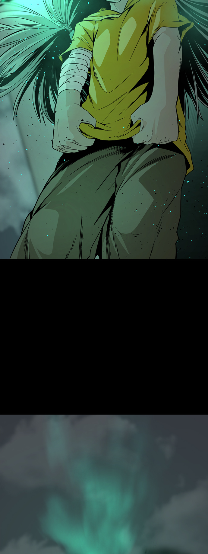 第85话43