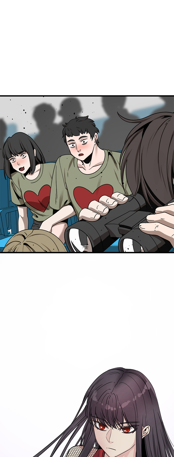 第78话74