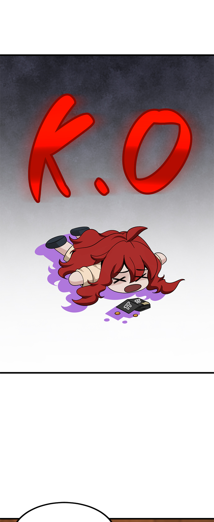 第79话56