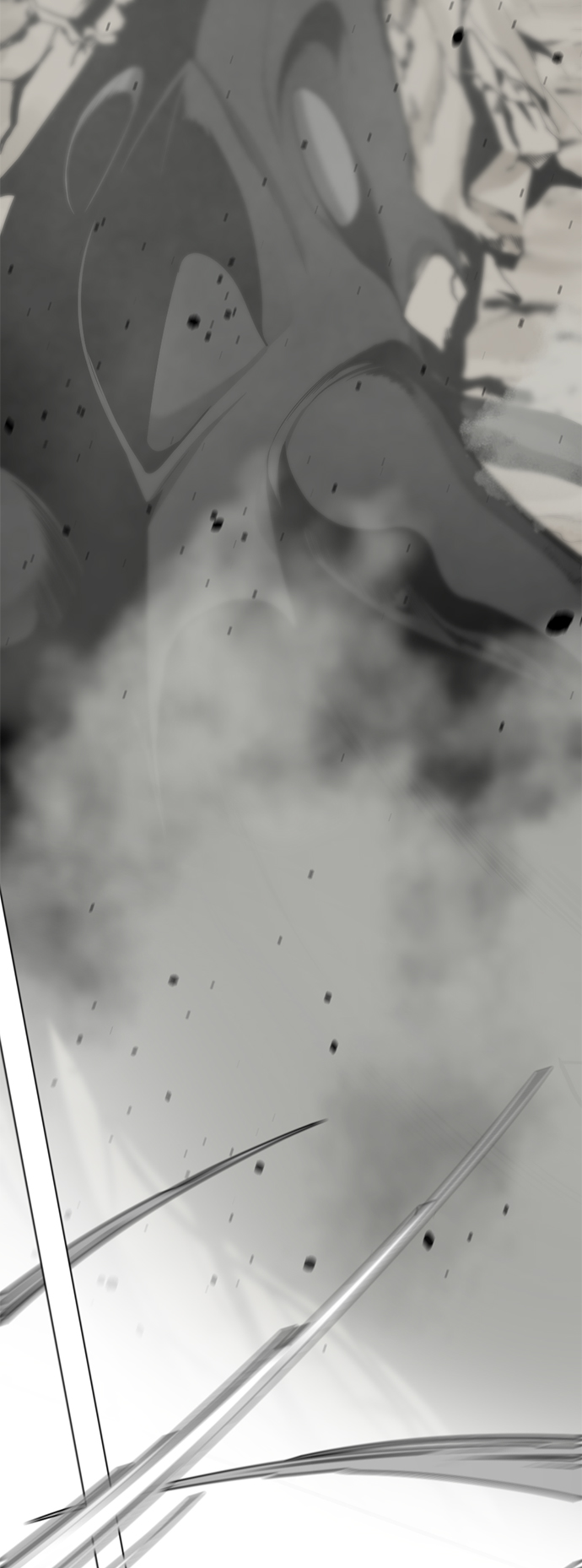 第69话20