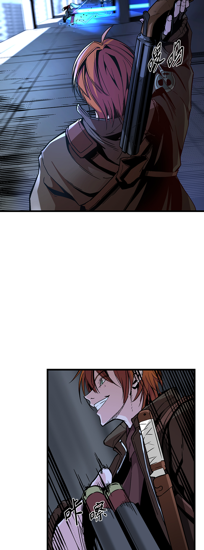 第3话60