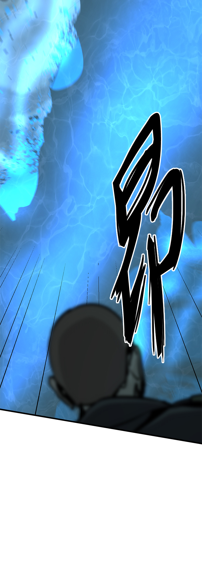 第70话78