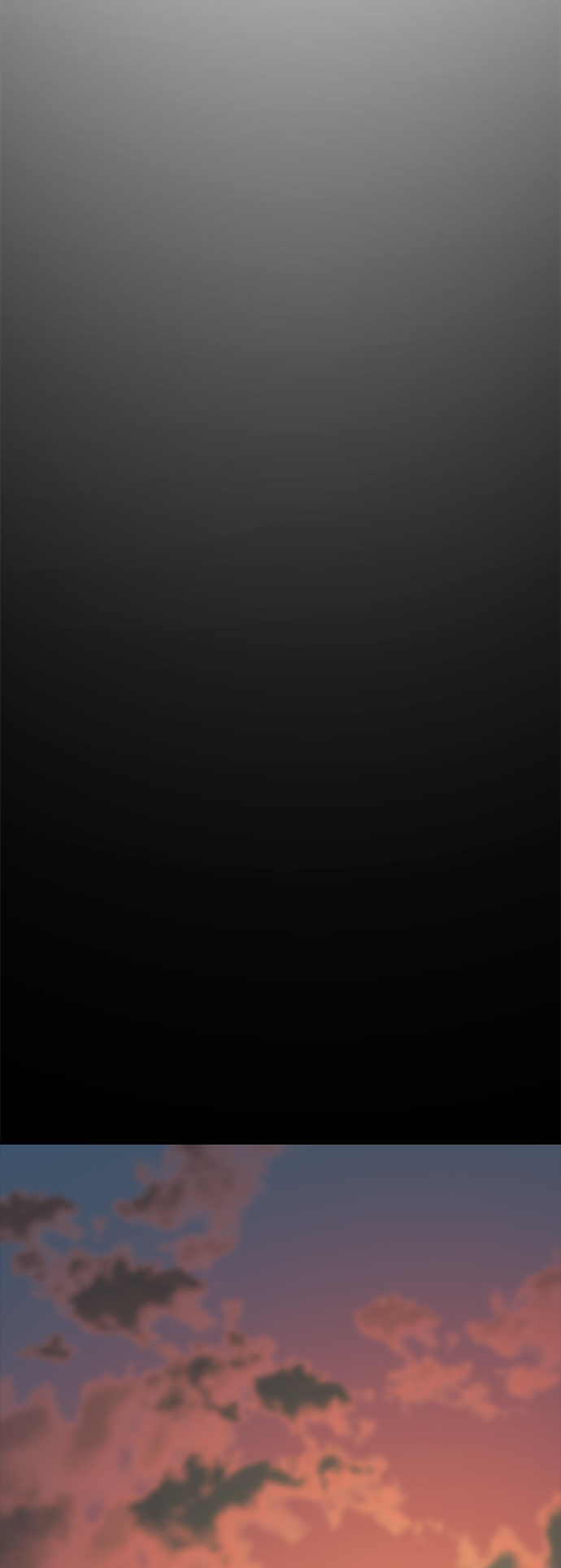 第73话63