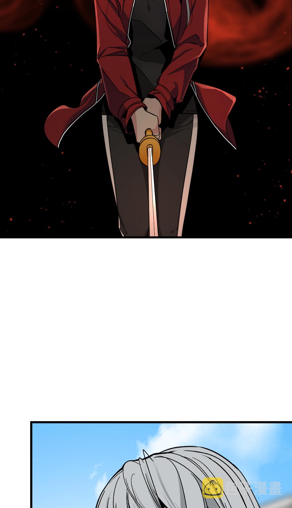 第17话51