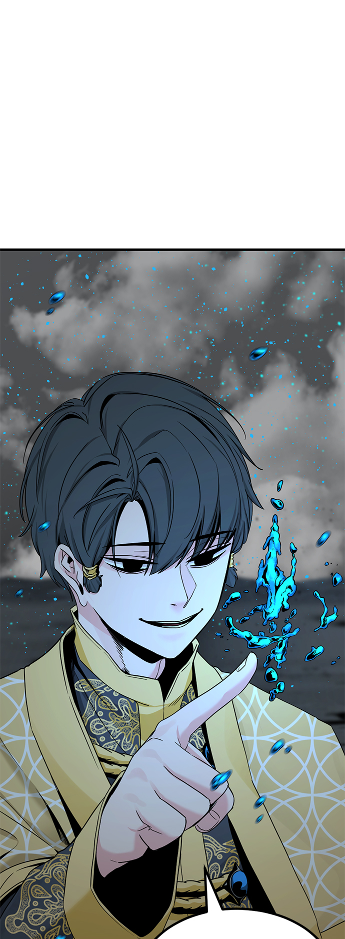 第72话35