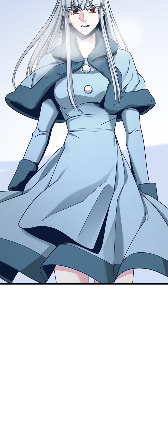 第46话74