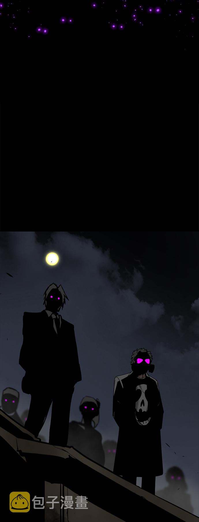 第65话68