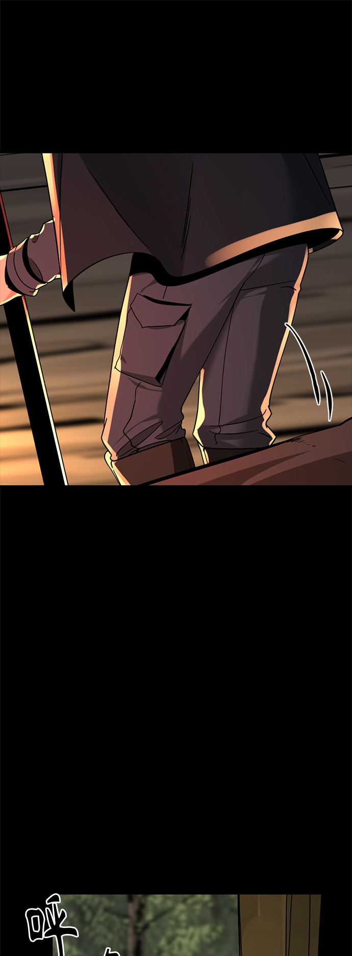 第41话48