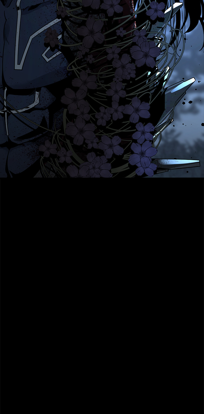 第21话55