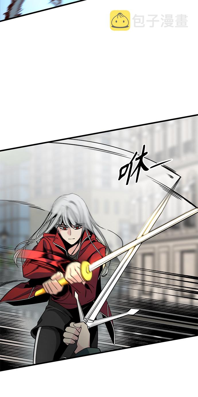第17话17