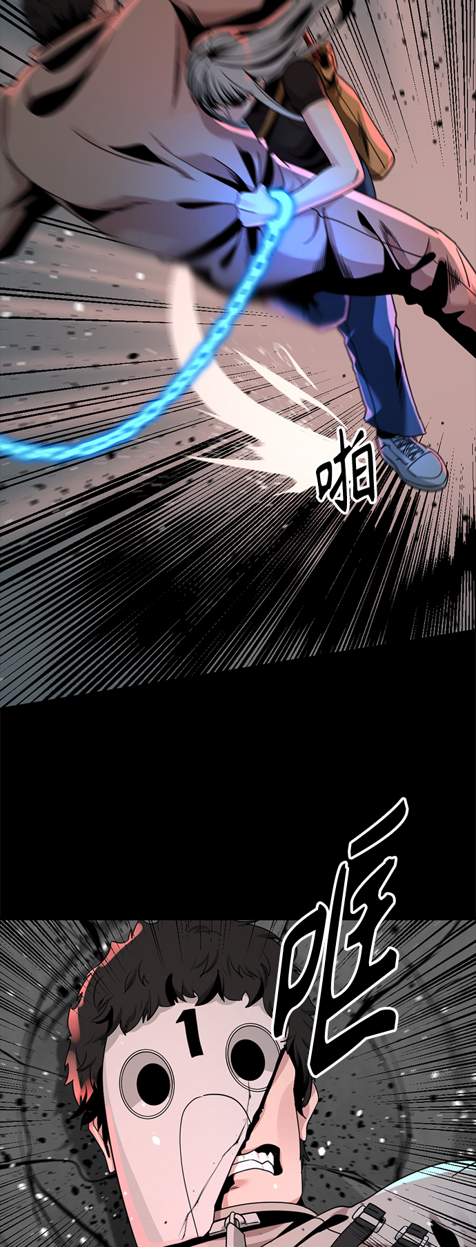 第62话60