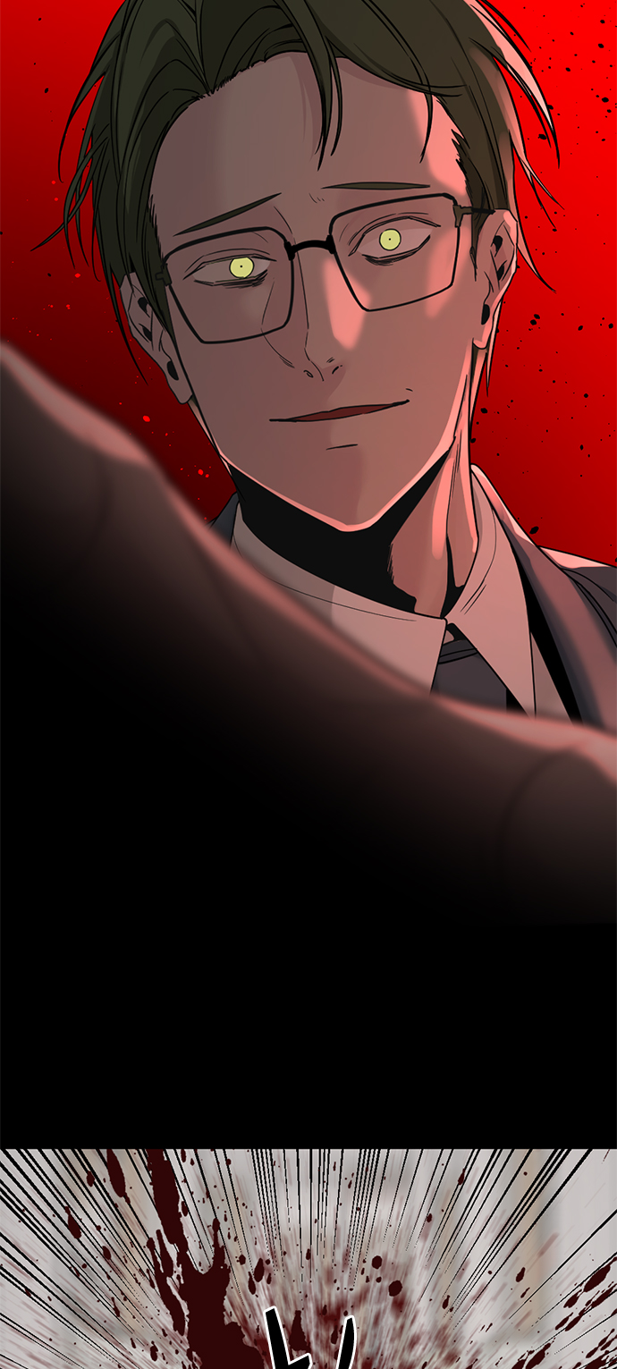 第30话63