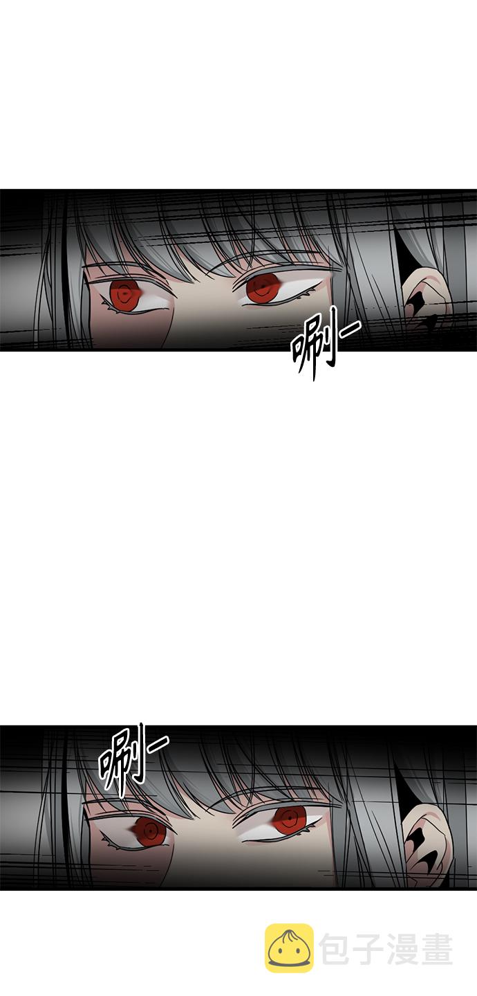 第13话33